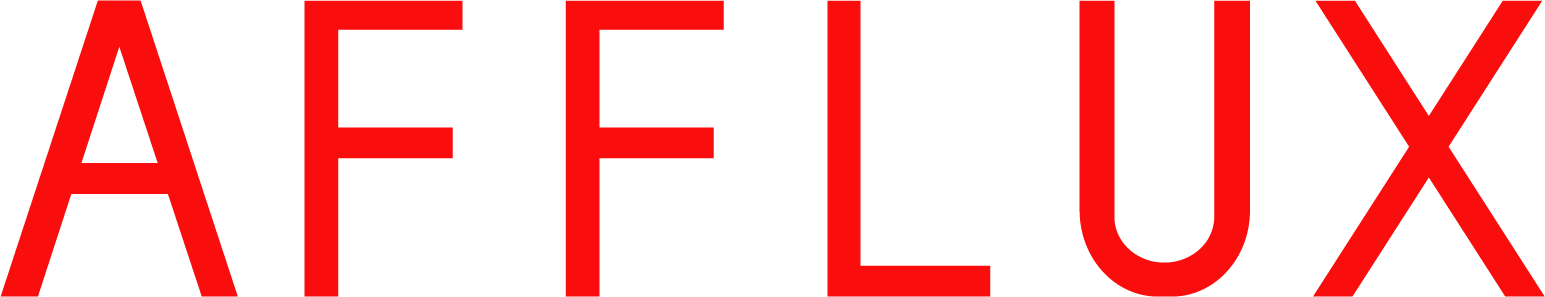 AFFLUX