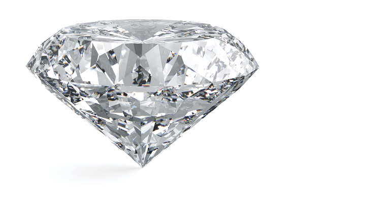 アフラックスのダイヤモンドについて - AFFLUX |愛する人へ贈るゆびわ 