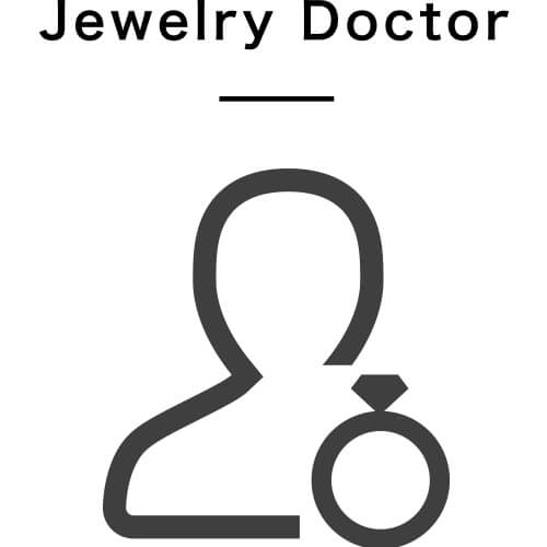 Jewely Doctor