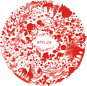 AFFLUX