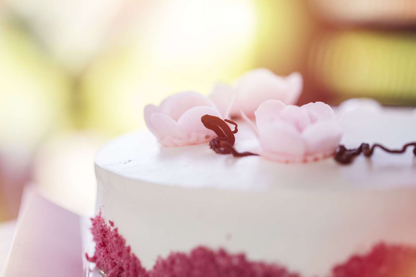 ウェディングケーキを和風に 和婚にもおすすめなケーキデザイン Afflux アフラックス アフターメンテナンスが一生涯無料の全国 80 店舗展開のブライダルリング専門店