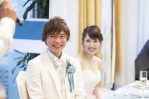 結婚式のスピーチでよく聞く ３つの袋 の話 Afflux アフラックス アフターメンテナンスが一生涯無料の全国 80 店舗展開のブライダルリング専門店