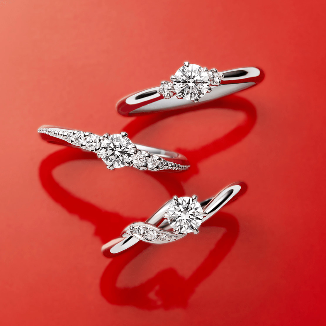 結婚式の二次会。当日の流れを知っておきたい - AFFLUX |愛する人へ贈るゆびわ言葉®がついた婚約・結婚指輪