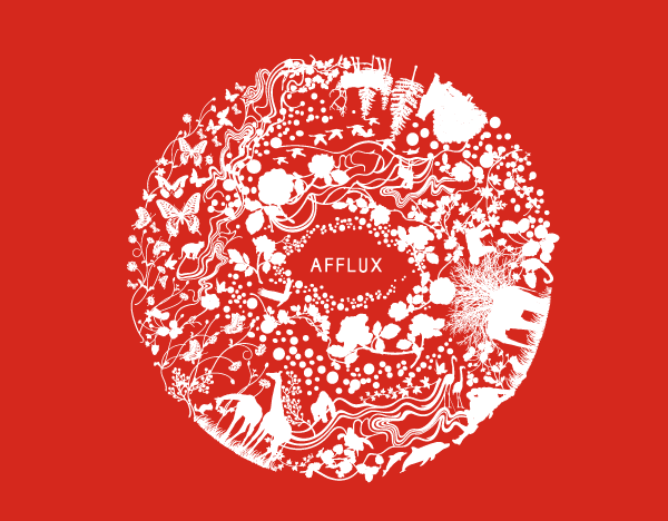 恋愛にまつわるハートフルな四字熟語を見てみよう - AFFLUX |愛する人へ贈るゆびわ言葉®がついた婚約・結婚指輪