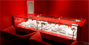 AFFLUX大阪梅田本店の営業日時について