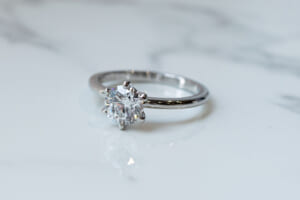 ***ダイヤモンドをつくる時代***