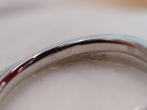 *＊*1129（いい肉）の日、ご結婚おめでとうございます！*＊*