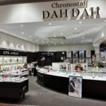 Jewelry Ito　DAHDAHみよし店