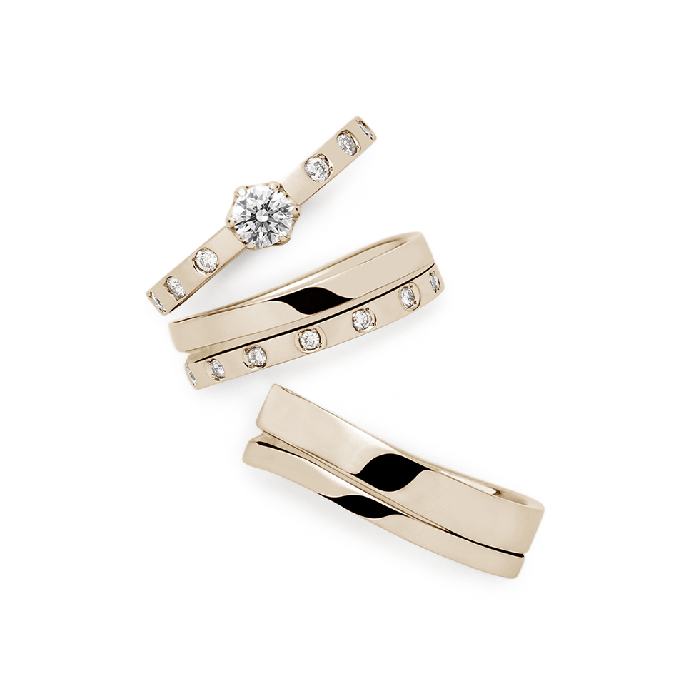 (未使用･未開封品)　プライザー 結婚式の新郎新婦 塗装済完成品 1/22.5 45041 ar3p5n1 未使用・未開封品) プライザー 結婚式の新郎新婦 塗装済完成品 1/