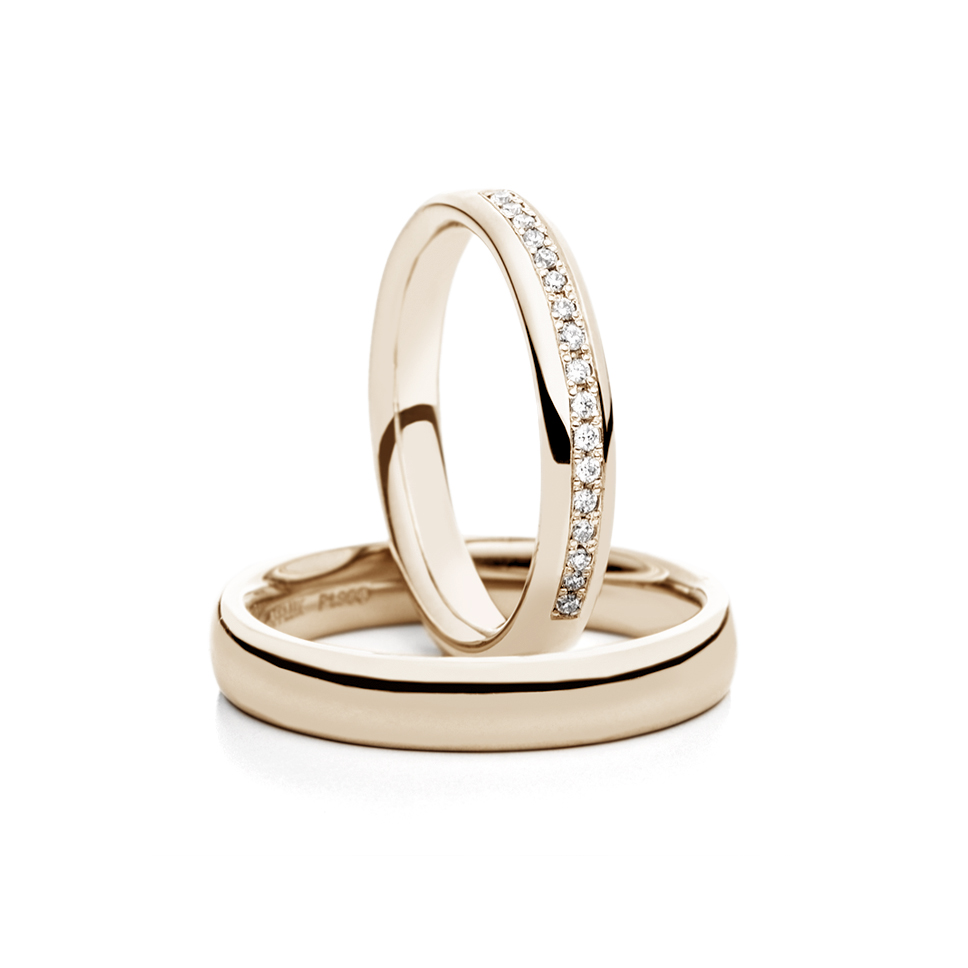 指輪　リング　作家物　海外アーティスト　刻印あり　ユニセックス　フリーサイズ 選べるマーク刻印リング[RS-625M_dis]｜ファッションリング