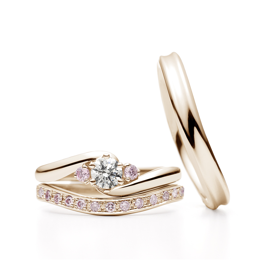 慧*プ様 k18 silver アクセサリー まとめ つぶし 指輪 など 約12 1.jpg