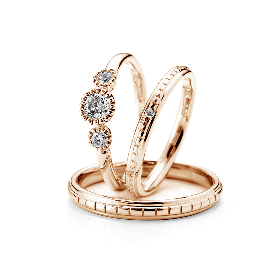 アムネシア オトメイト AGF 輪投げ アクブロ イッキ AGF オトメイト 輪投げ アクリルブロマイド アムネシア ケント ちび